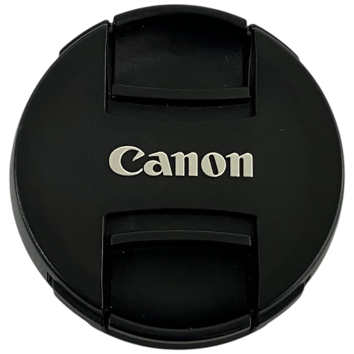 ジャンク Canonキャノン 7s 50mm1:1.8 フィルムカメラ一眼レフカメラ