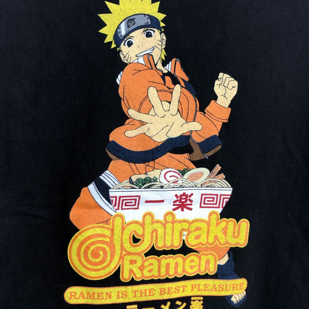 Jam Tangan EAKI Naruto Shippuden Seri Blind Box Asli Baru, Aksesoris Anime  Kartun Tahan Air, Mainan Trendi, Hadiah untuk Penggemar / Kotak Misteri  Trendi, image size:1024x1024