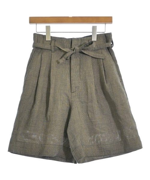 sawa takai ショートパンツ レディース 古着 送料無料