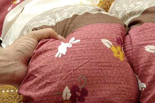 コーポレーション 5965169