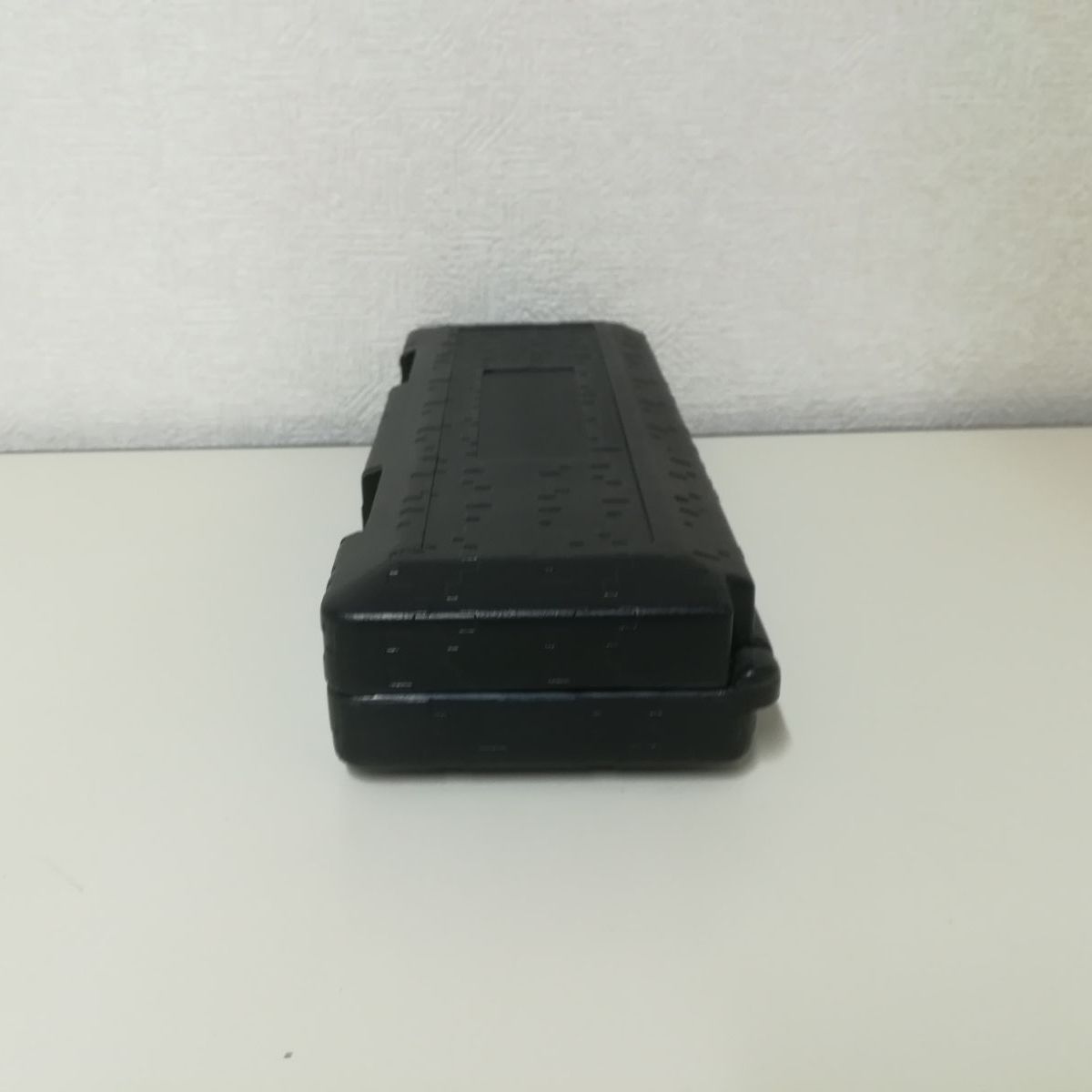 デジタルトルクレンチシリーズ モンキ形トルクヘッド