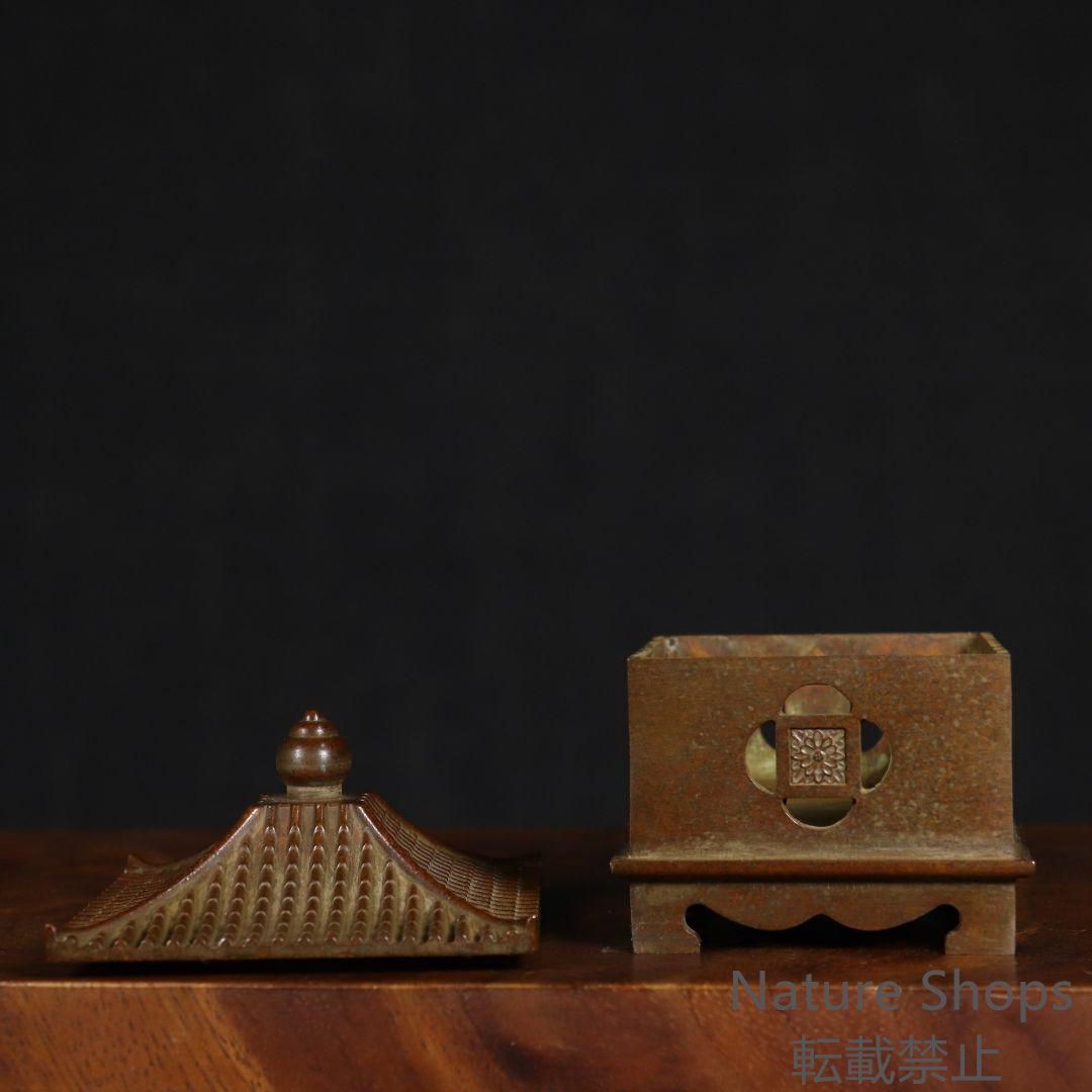 乾隆五彩竜紋賞盤 文房具 装飾品   現代工芸品  美術品 置物 大清乾隆江山多嬌図賞盤 景徳鎮 陶磁器 装飾品 工芸品 美術品