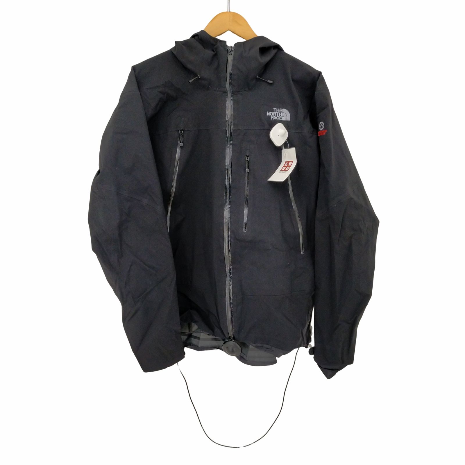 ザノースフェイス THE NORTH FACE WINTER DANCE JACKET GORE-TEX メンズ JPN：XL 