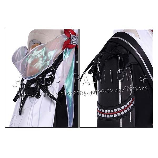 崩壊スターレイル