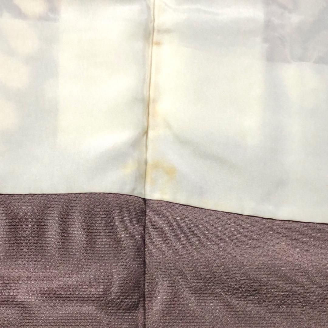 桐谷翠山工房 辻が花絞り