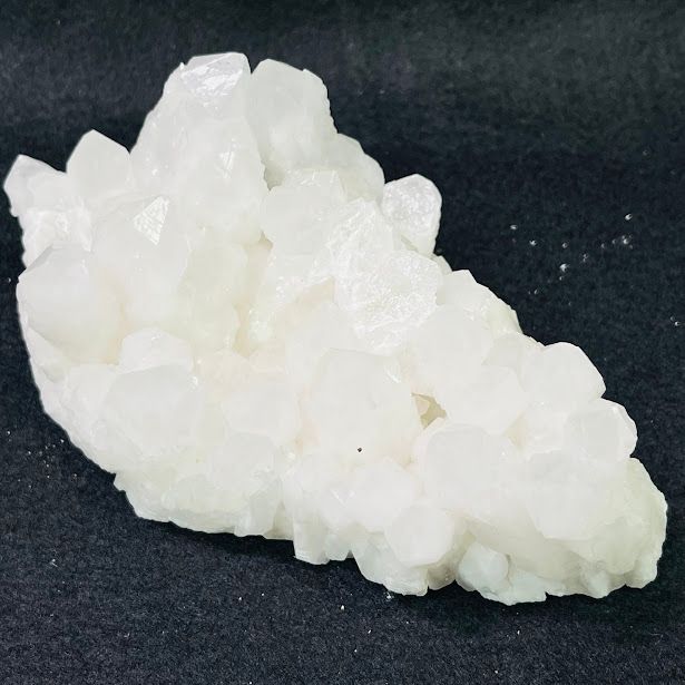 500g
