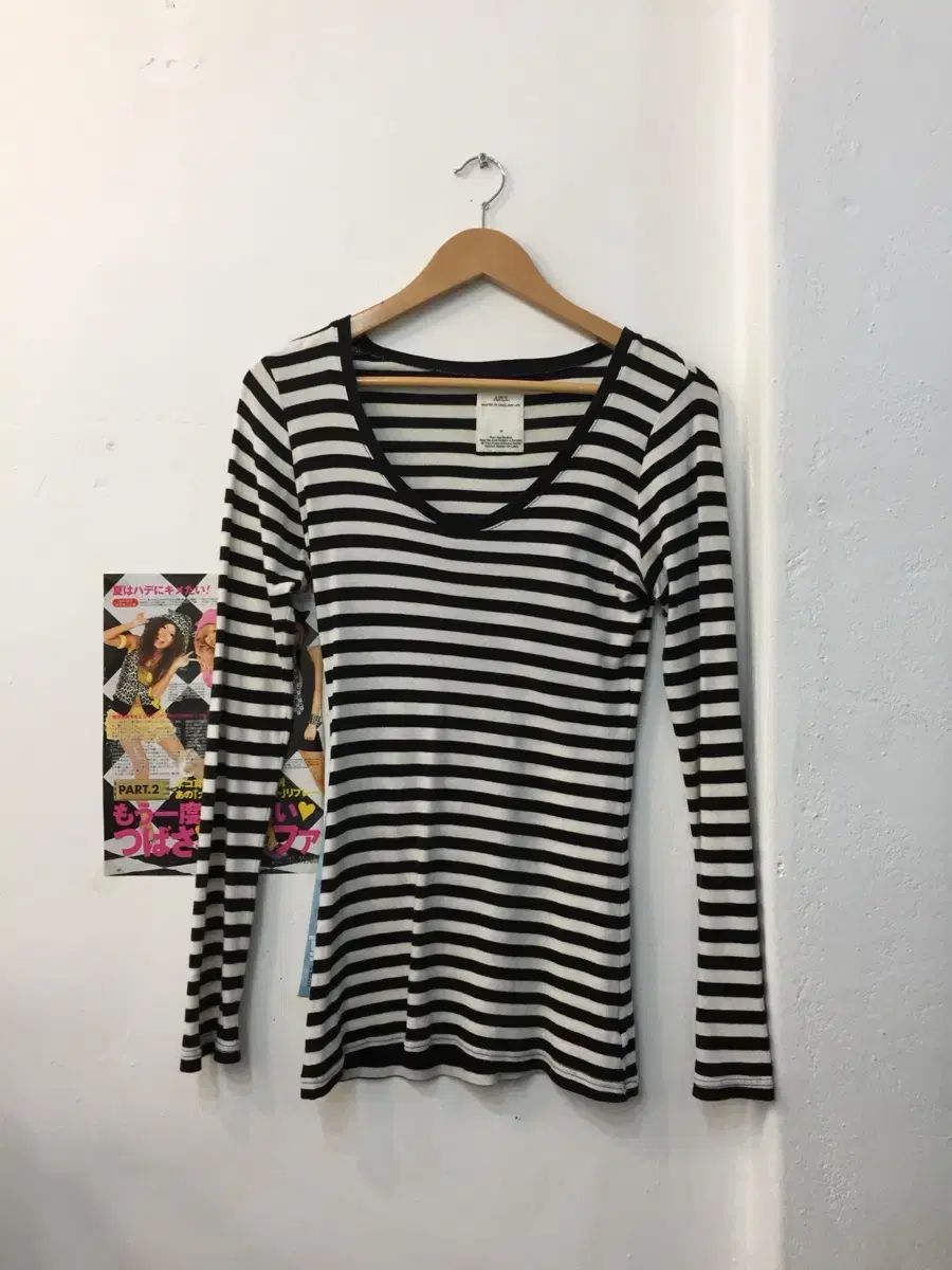 パンク コーディネート