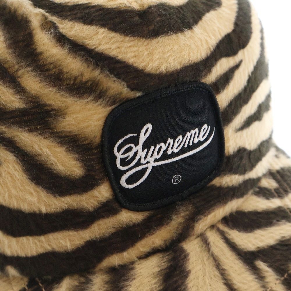 24AW