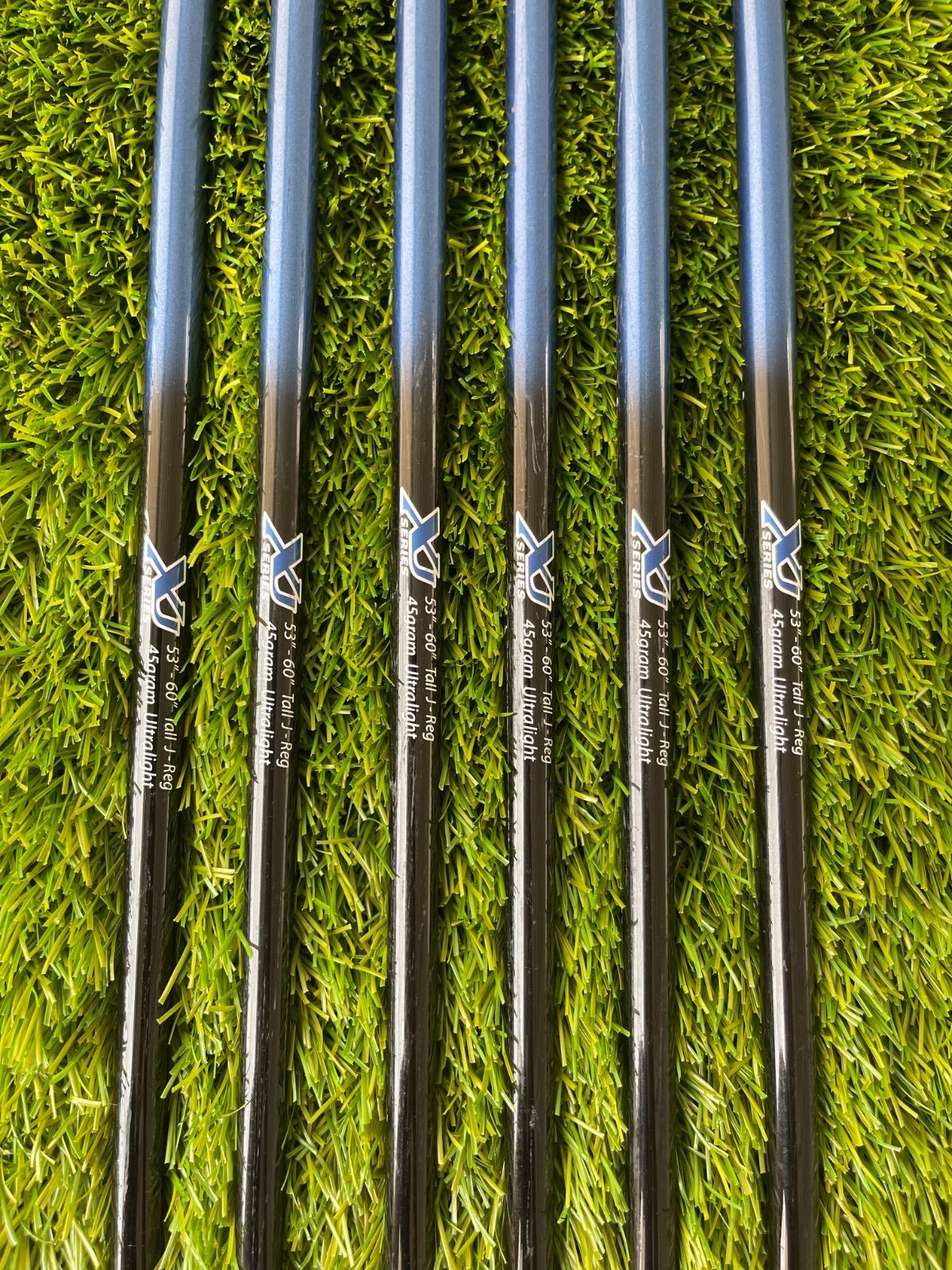  キャロウェイ ジュニア ゴルフクラブ 6本 Callaway XJ SERIES 小学校高学年 クラブセット ジュニア