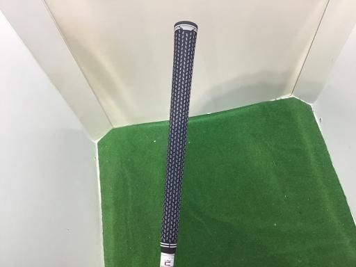 コブラ（Cobra） 【中古】 コブラ cobra AEROJET LS 5W フェアウェイウッド FW Tour AD for Cobra(AEROJET FW) (フレックスS) メンズ 男性用 右利き 右用 Bランク ゴルフクラブ エアロジェット AEROJET LS