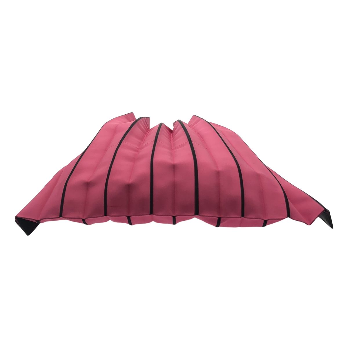 PLEATS