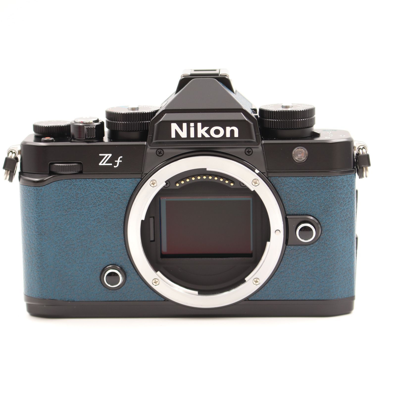 シャッター数3088枚