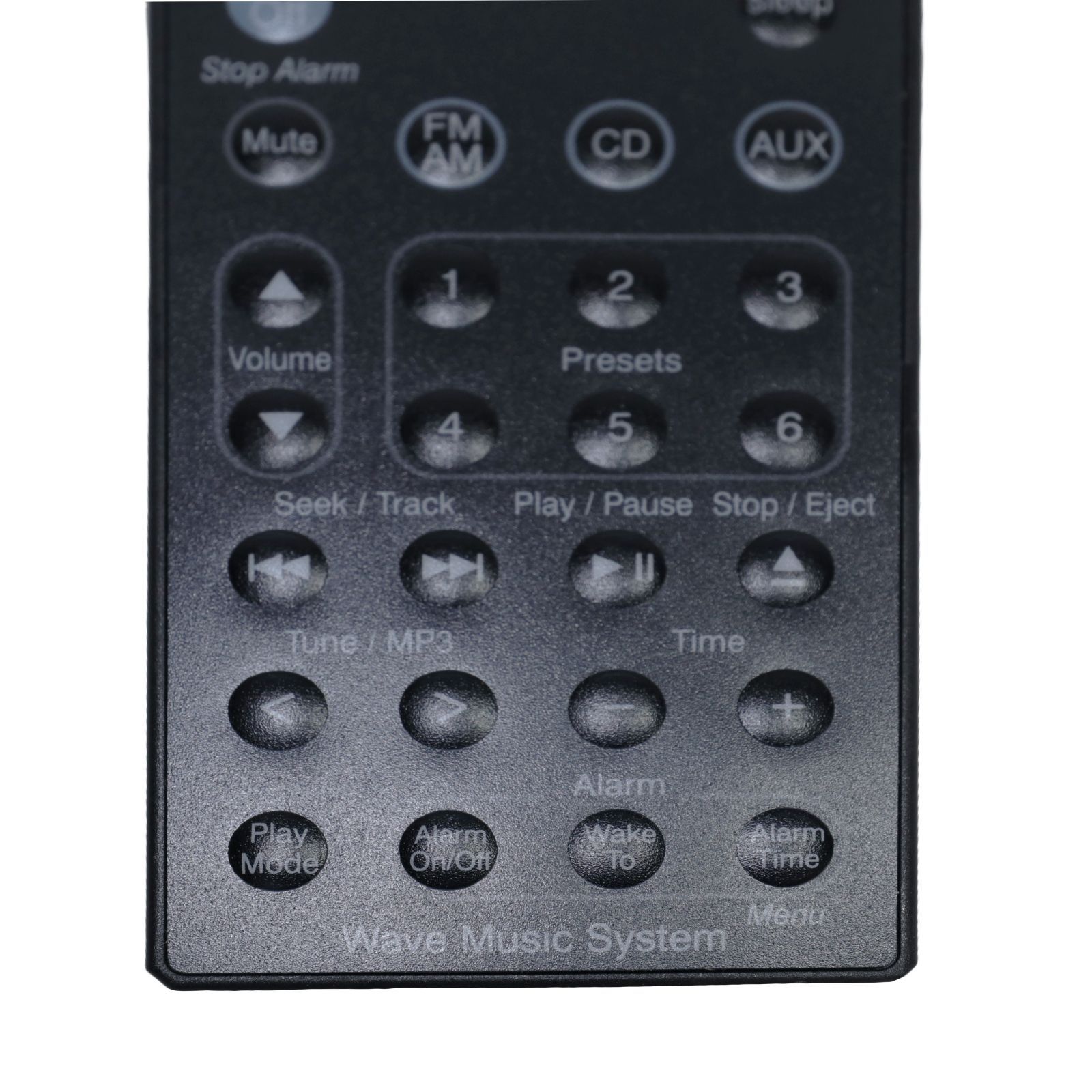 新品未使用】ボーズ/Bose Soundtouch Wave Music System II III IV用