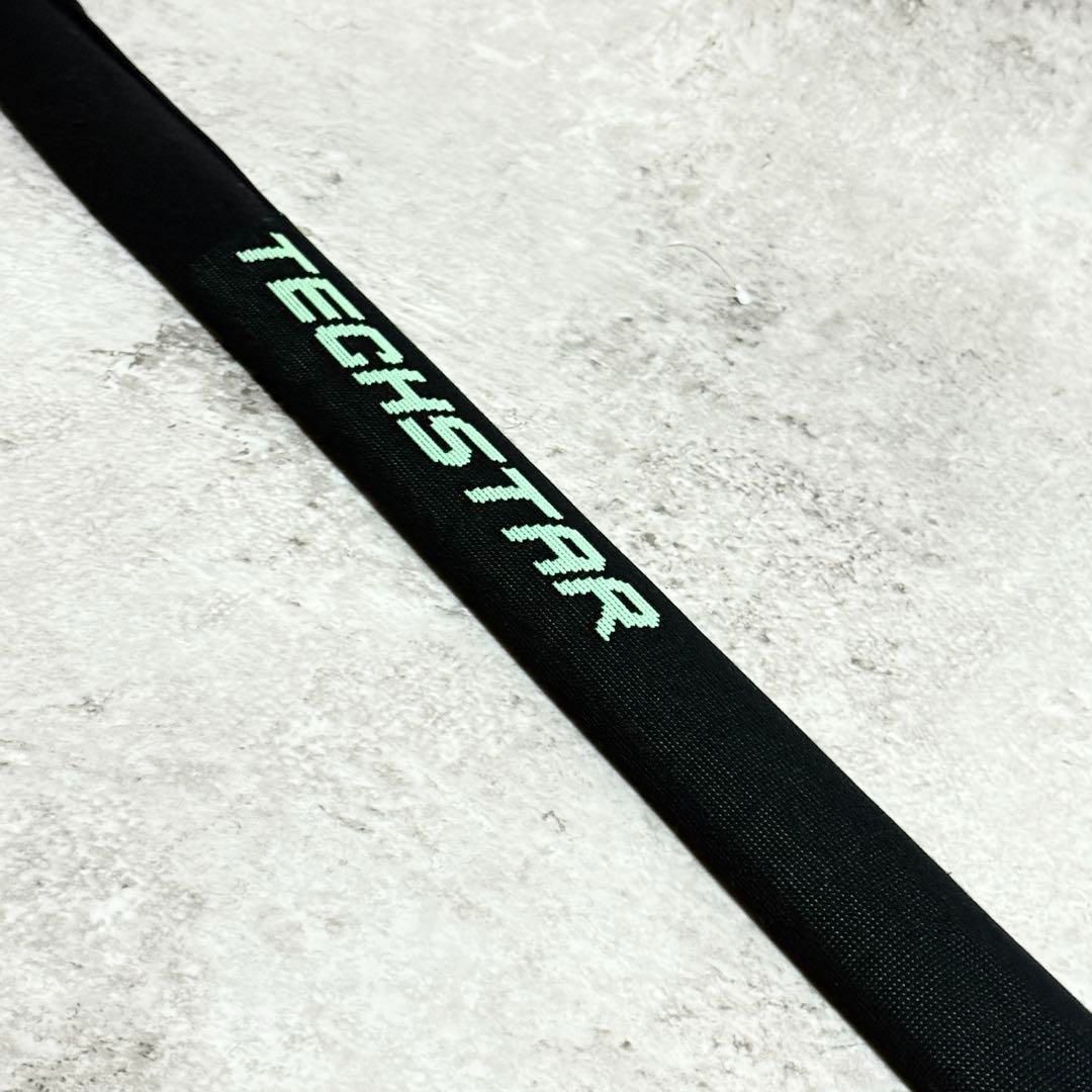 マミヤオーピー名竿 鮎竿 テクスター名将鮎 中硬硬90VS 綺麗なお品