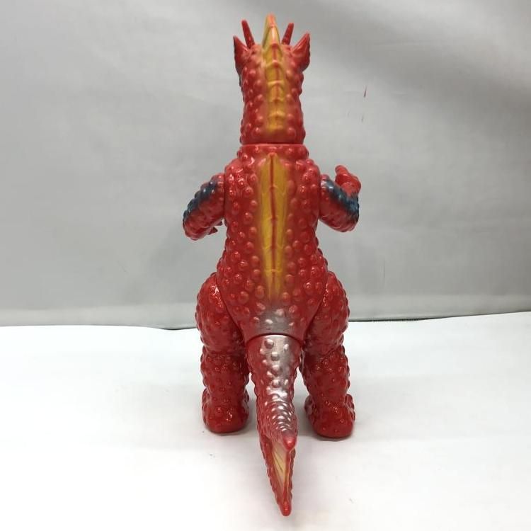 メカゴジラの逆襲