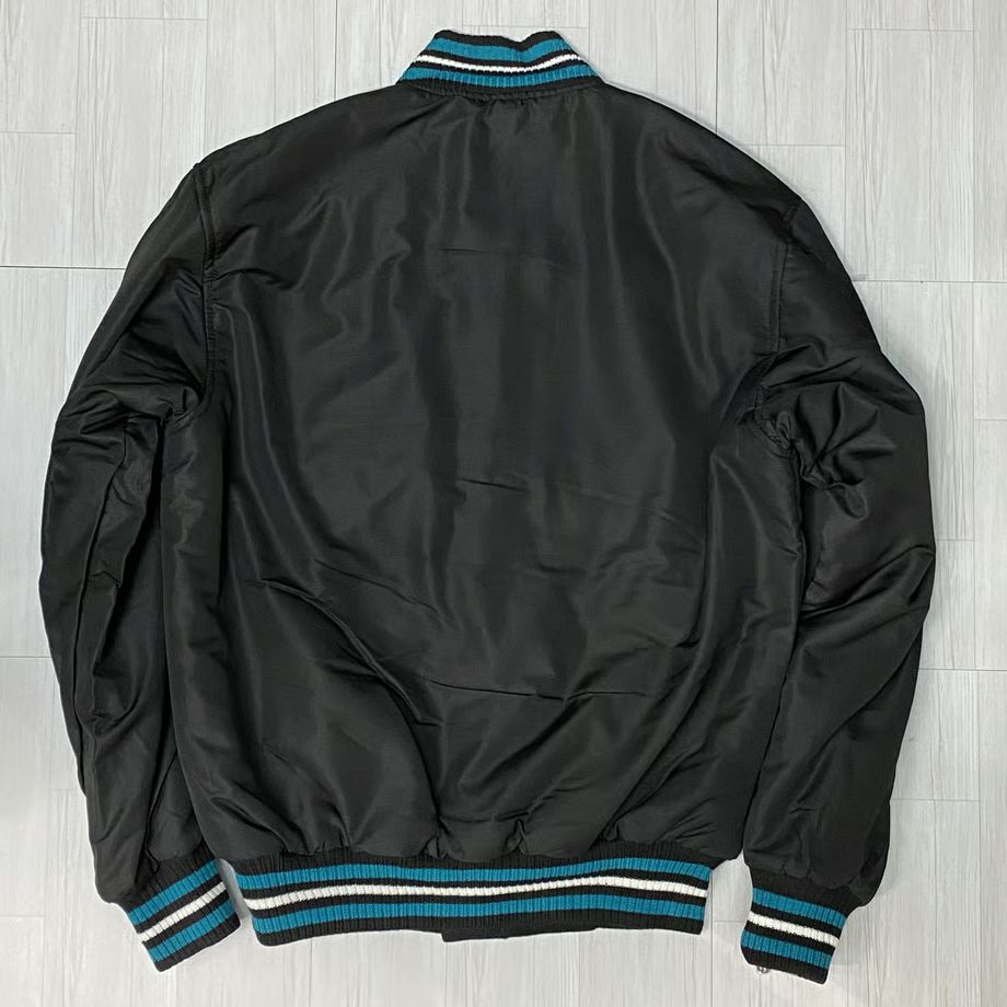 Jose Sharks