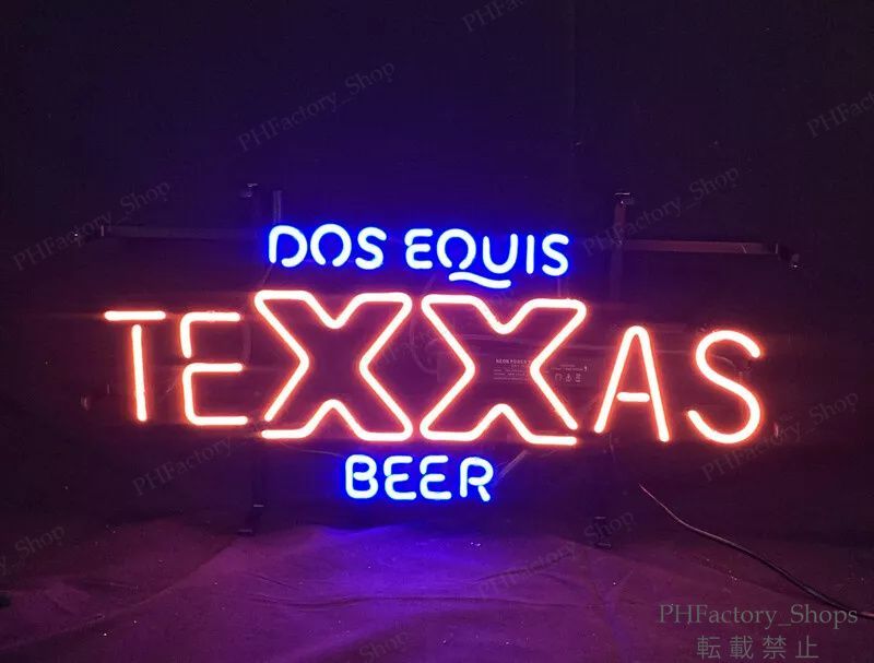 Texxas