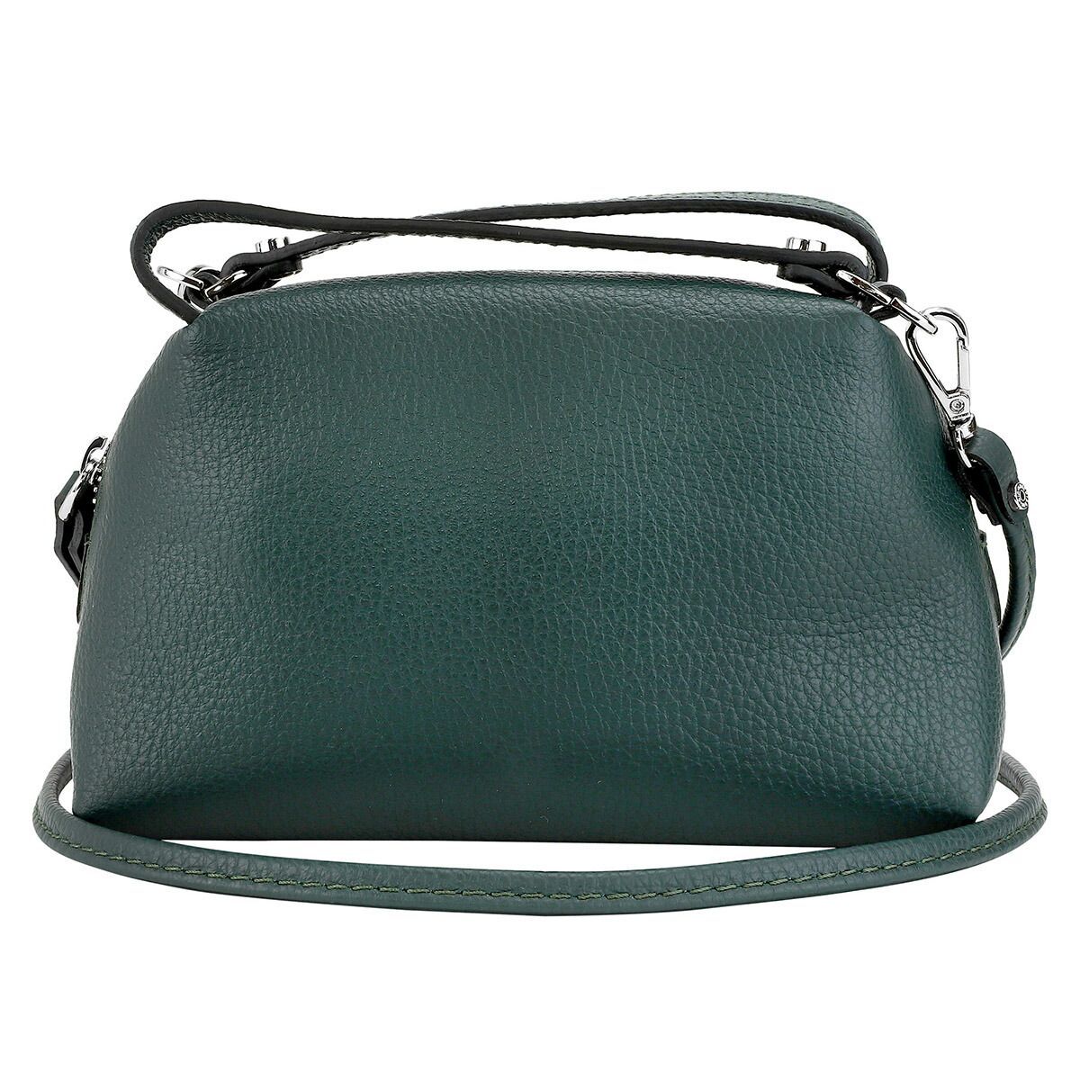 新品 ジャンニキアリーニ GIANNI CHIARINI ハンドバッグ ハンドバッグ  