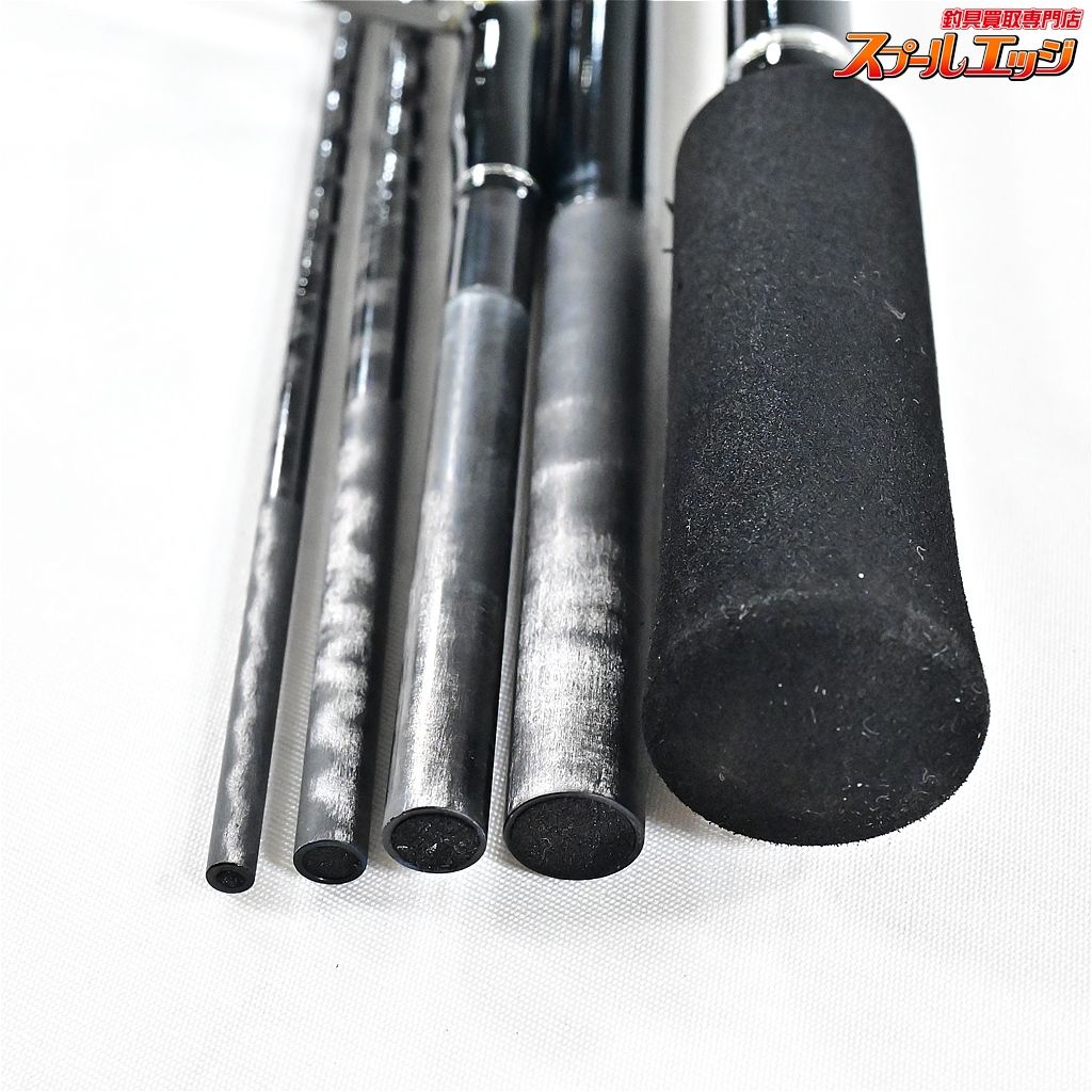 ゼニス シュレム902m 【公式通販】