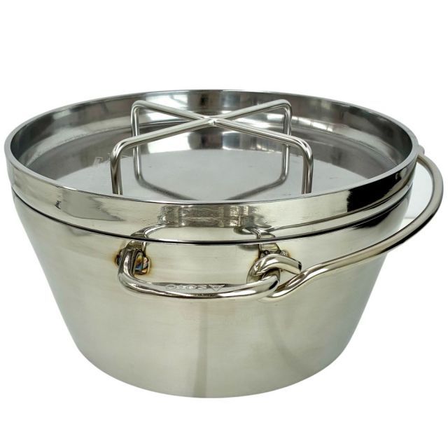 収納ケース リッドリフターセット