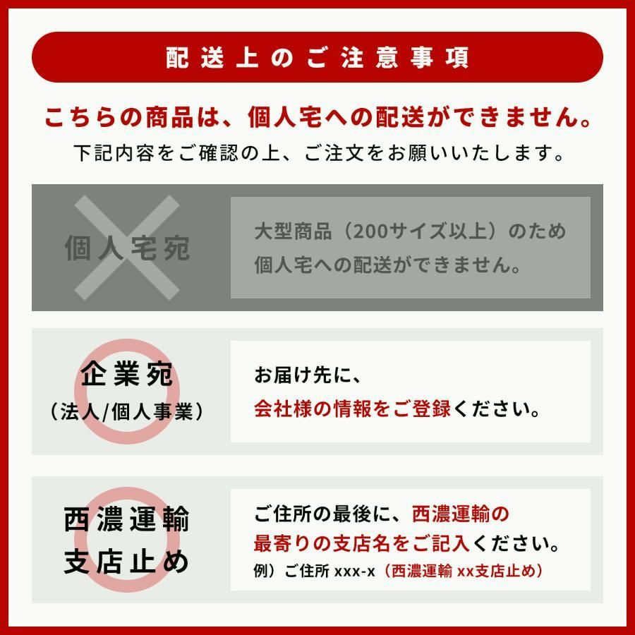 200系 ハイエース グランドキャビン コミューターGL ウィンドウパネル 7面セット | ワイド サンシェード 日よけ用品 内装 パーツ カスタム 車中泊 プロダックス