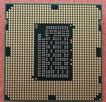 【中古パーツ】複数購入可 CPU Intel Core I5-2310 2.90GHz TB 3.2GHz SR02K Socket LGA1155 4コア4スレッド 動作品 デスクトップ用