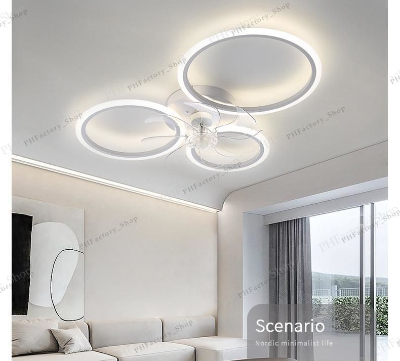 Panasonic パルックボールプレミア 26口金 蛍光灯 昼白色mj2448