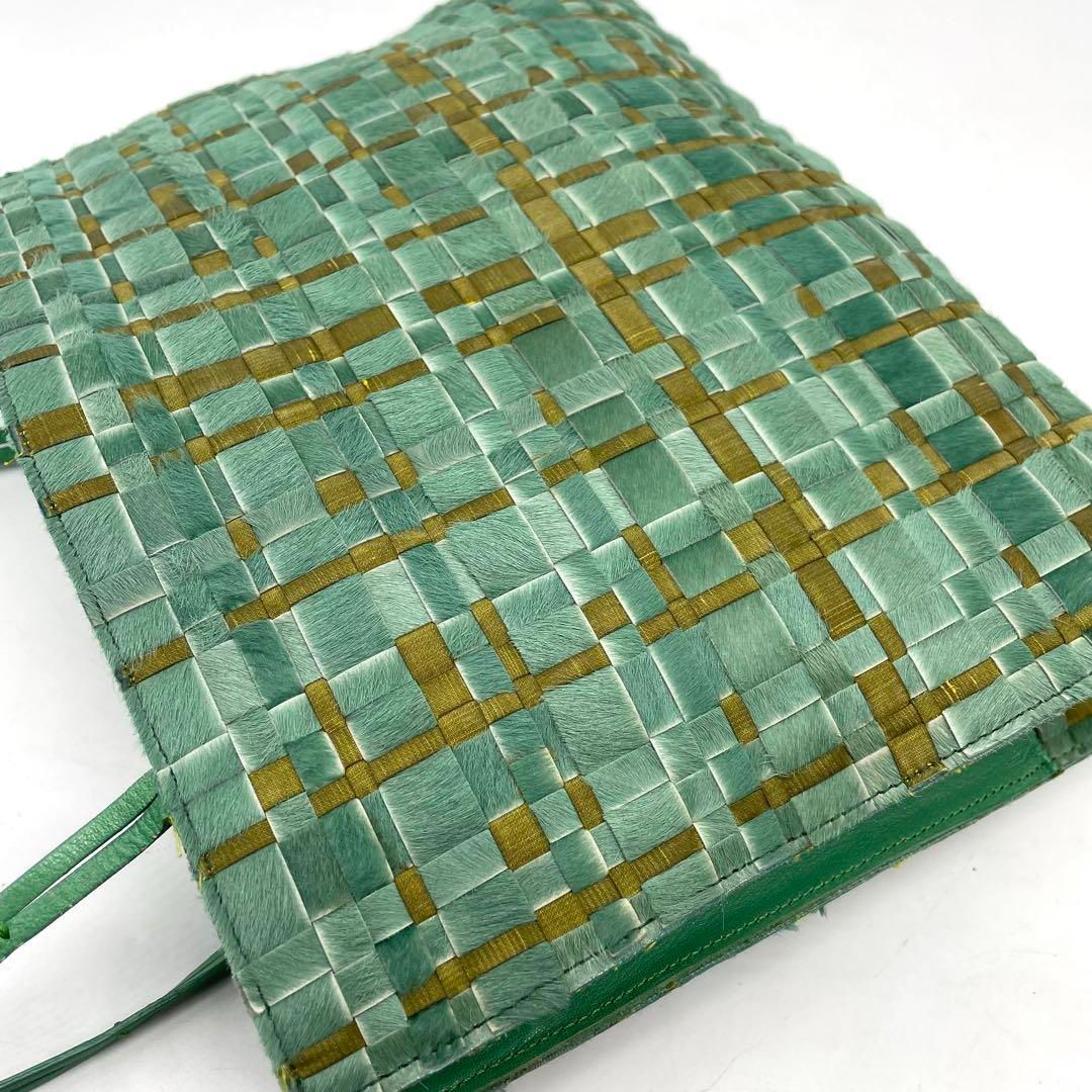 肩掛け イントレチャート