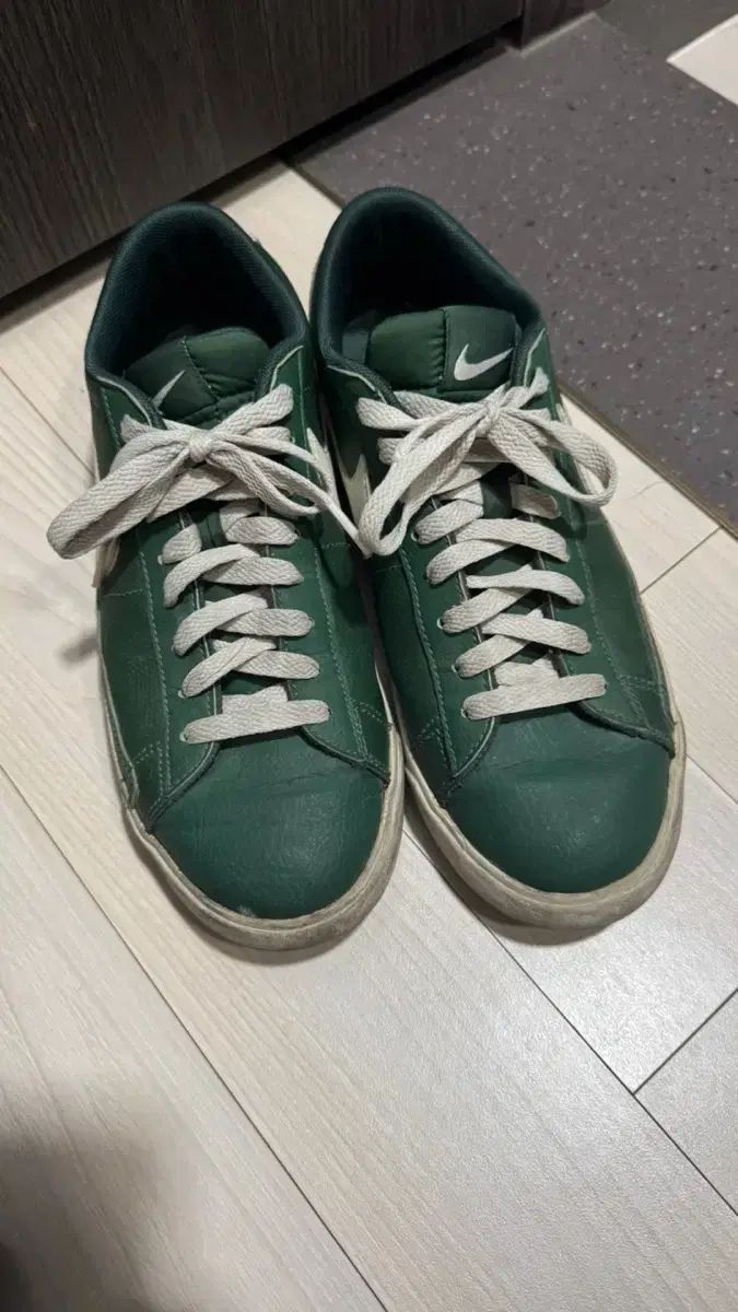 未使用品 リーバイス コラボ スカート デニム マーメイド アシメ 大坂