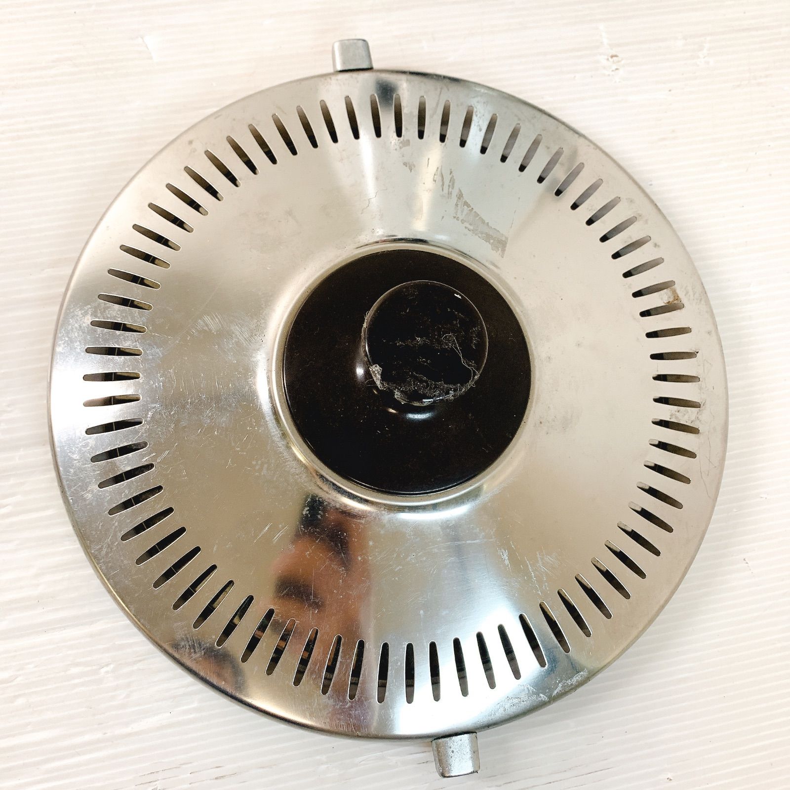 パロマ ガス炊飯器