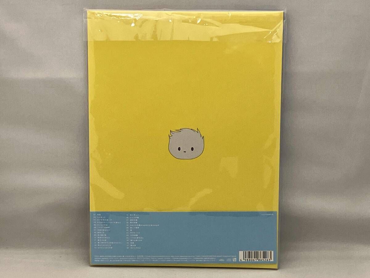 バケモノの子　サウンドトラック　高木正勝　アナログ盤　レコード バケモノの子 サウンドトラック高木正勝 アナログ盤 - メルカリ