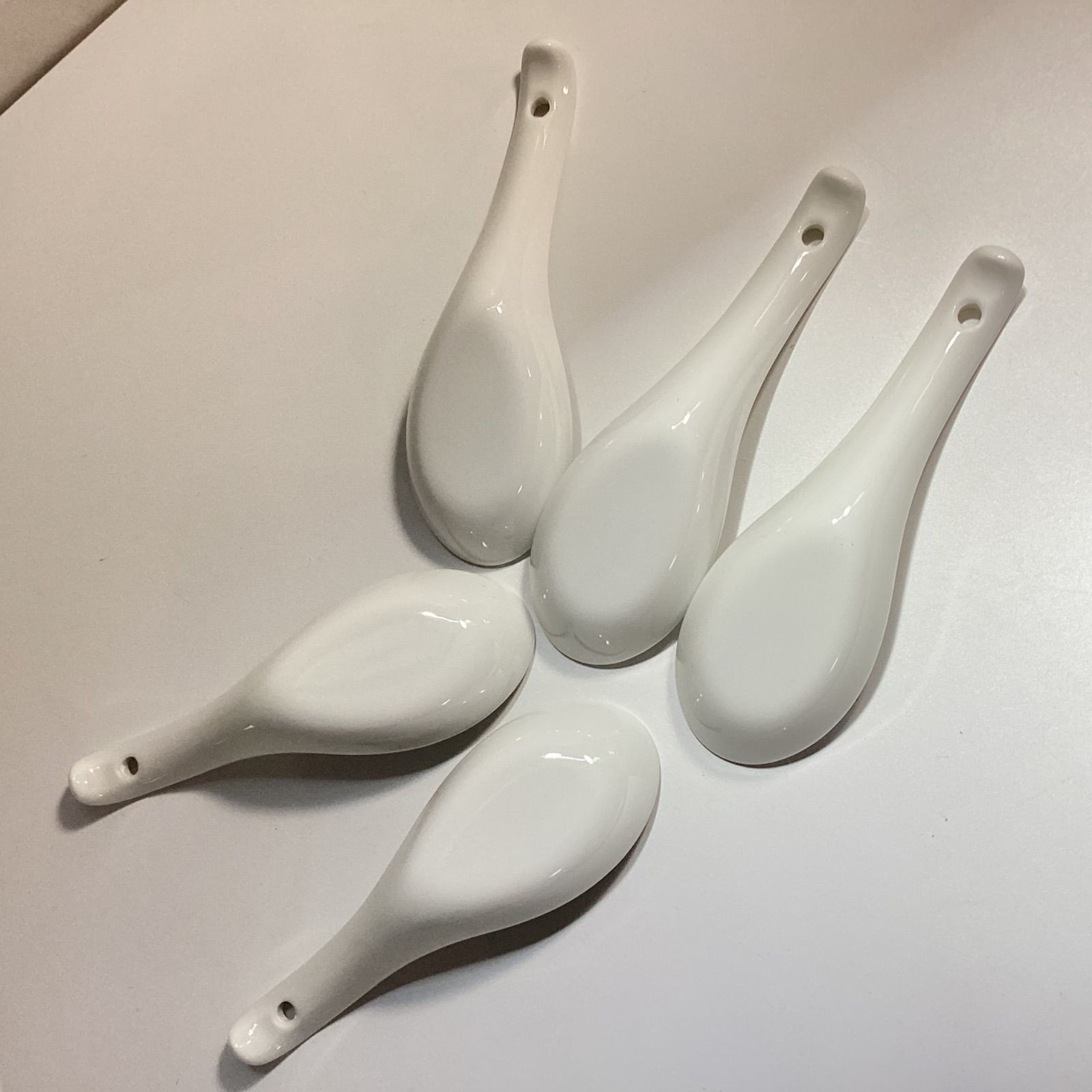 中華食器 長峰陶苑 M-461 15点セット 鳳凰柄 ☆未使用品☆ …e.s - メルカリ