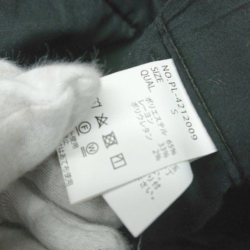 のサムネイル