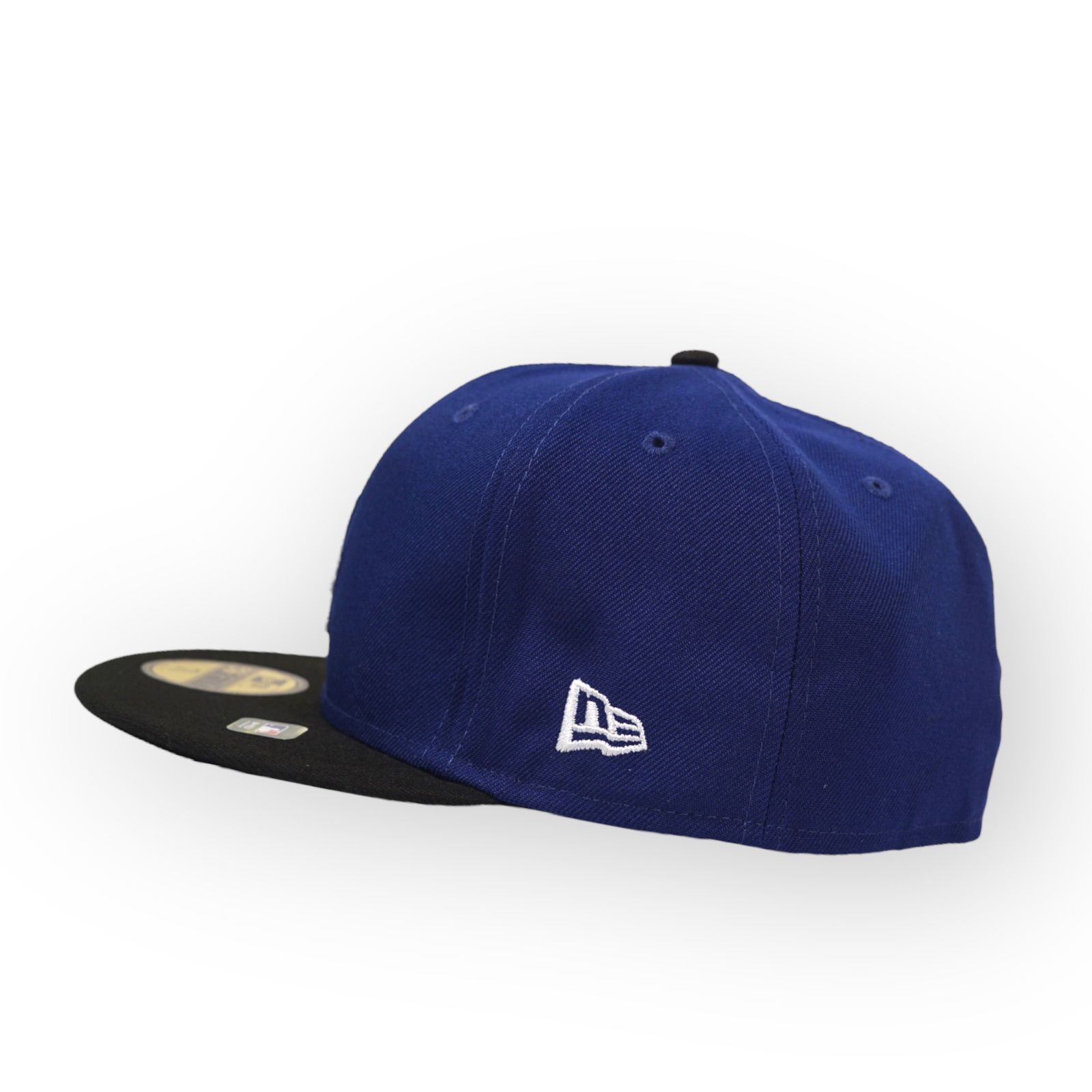 日本未発売】NEWERA Los Angeles Dodgers 59FIFTY City Connect Caps 7