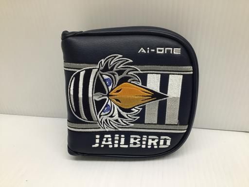 平秀信　ニッチキャピタルフローセミナー マニュアルセット 平秀信 ニッチキャピタルフローセミナー マニュアルセット 平秀信