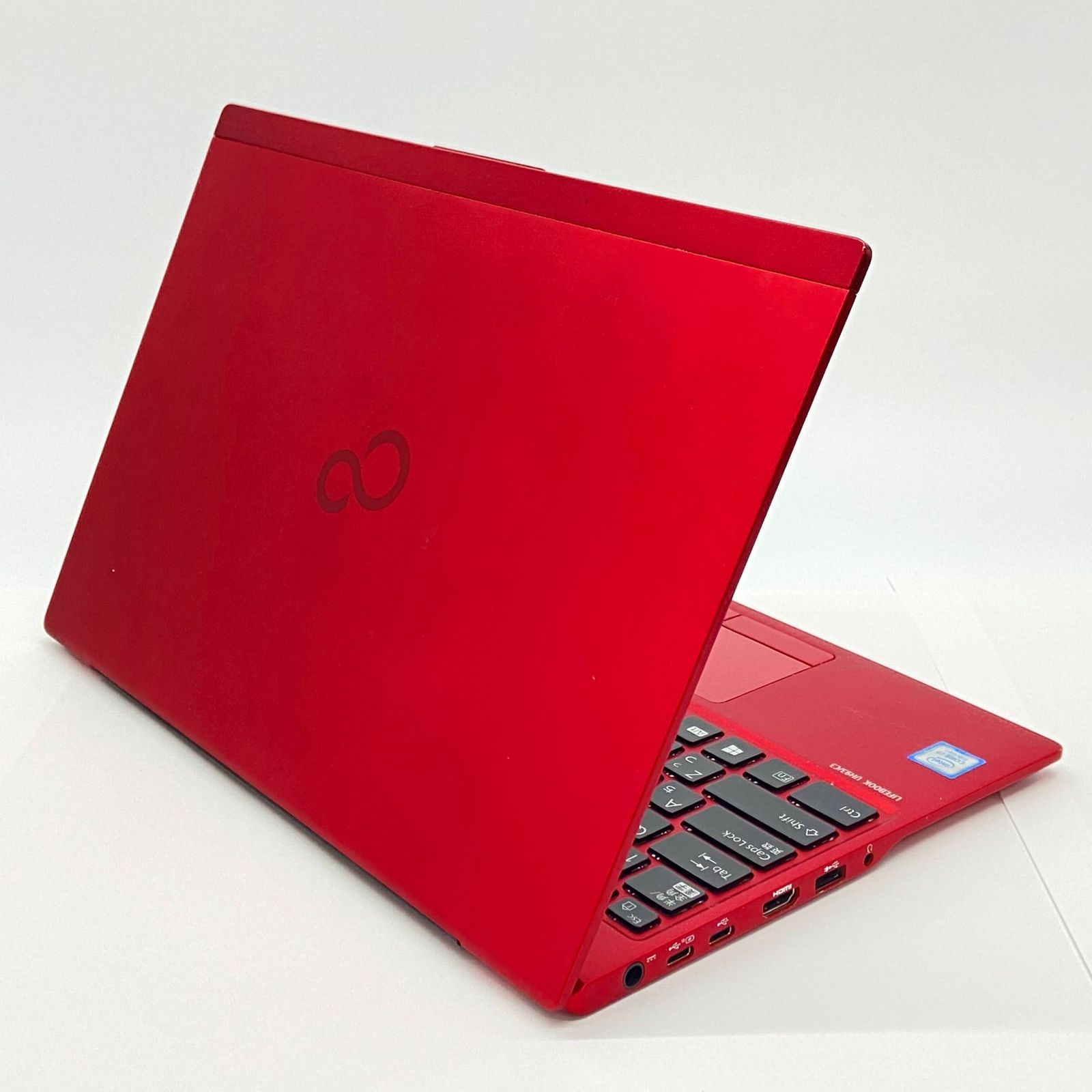 90〜00s alstyle 最新 ビンテージ ロンT XL bar printed 90〜00s