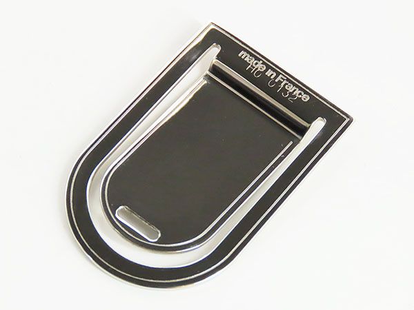 最高級美品】ルイヴィトン グラフィット パンス マネークリップ IC