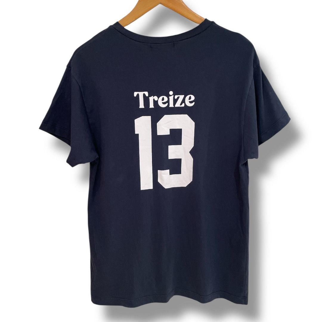 ★完売日新品未使用タグ付き★スローブイエナ Tシャツ 楽天市場】slobe iena スローブイエナ（Tシャツ・カットソー