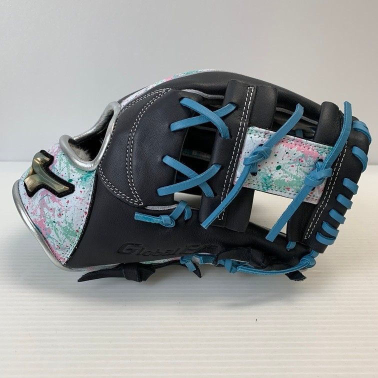 ミズノ MIZUNO
