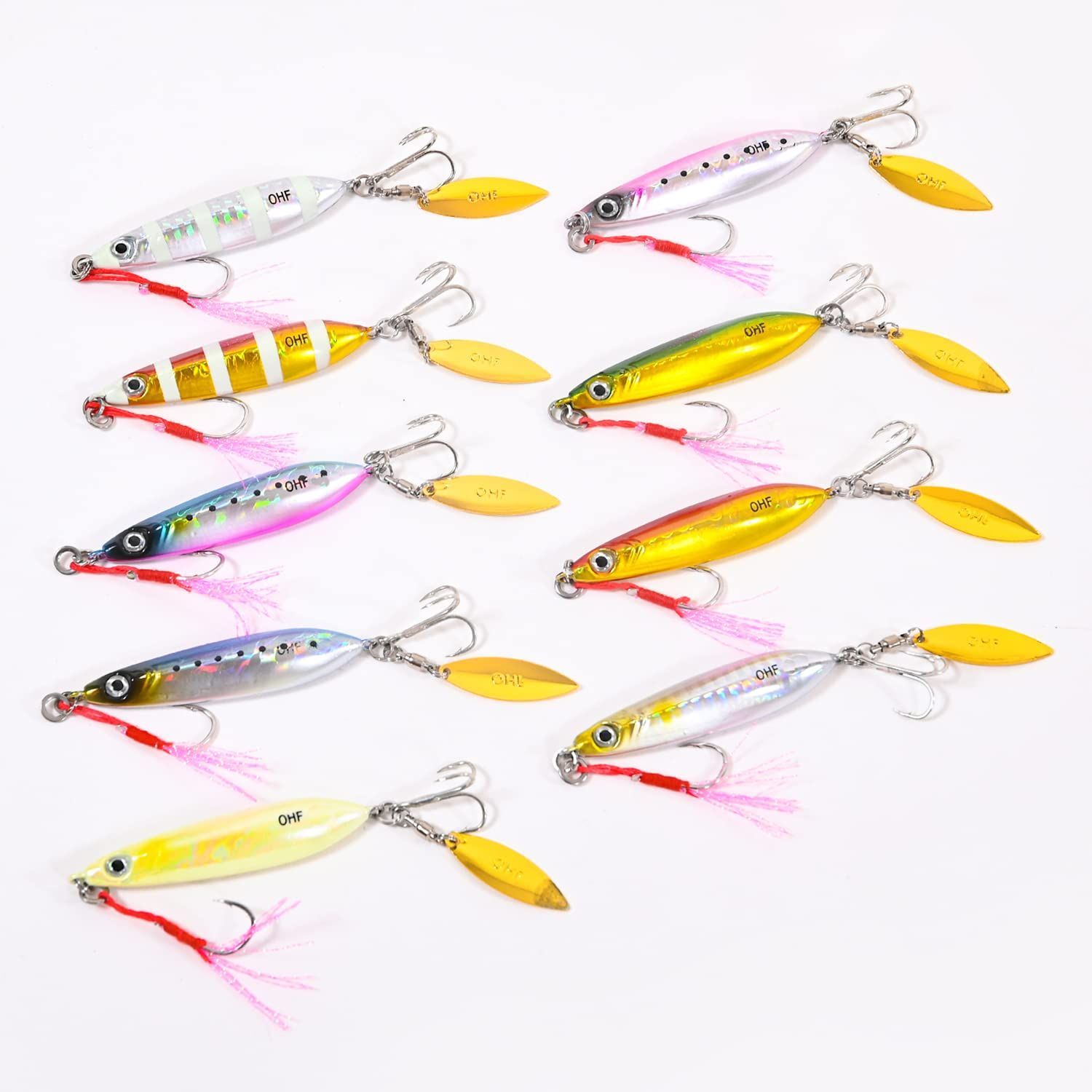 アウトレット ショップ 通販アウトドア・釣り・旅行用品 - 新品