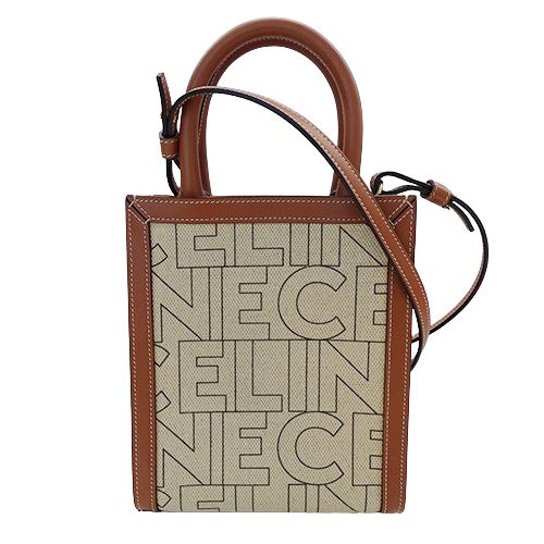 セリーヌ CELINE バッグ レディース ブランド ハンドバッグ セリーヌ CELINE バッグ レディース ブランド ハンドバッグ
