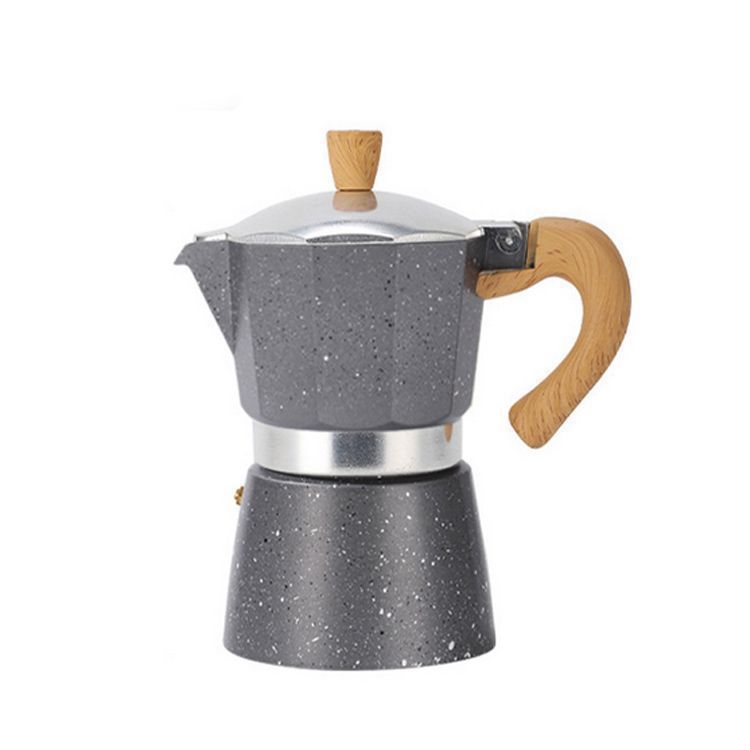 エスプレッソマシン モカエキスプレス