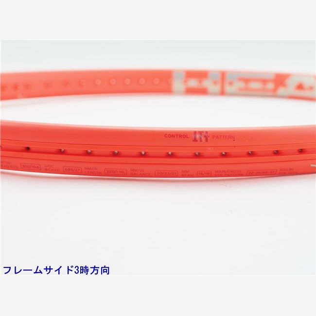 360プラス