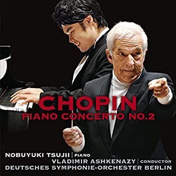 【中古】「非常に良い」［CD］Chopin: Piano Works 非常に良い」［CD］Chopin: Piano Works 中古】「非常に良い」［CD