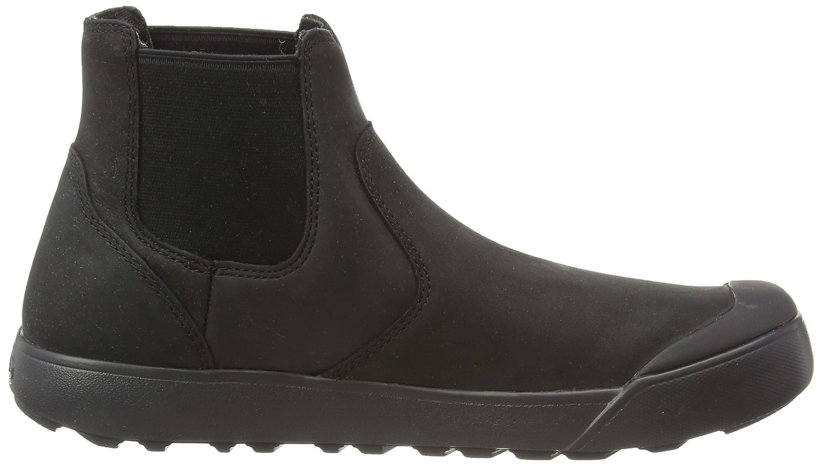 続々入荷中！ KEEN ブーツ ELENA CHELSEA エレナ チェルシー 耐水 レディース 限定版