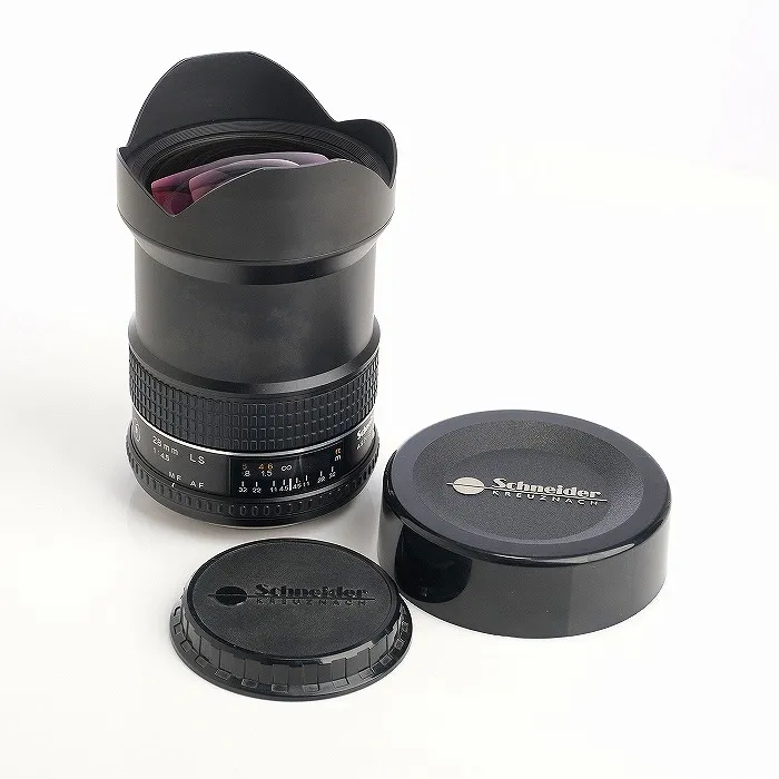 2026年最新】Phase one カメラの人気アイテム - メルカリ