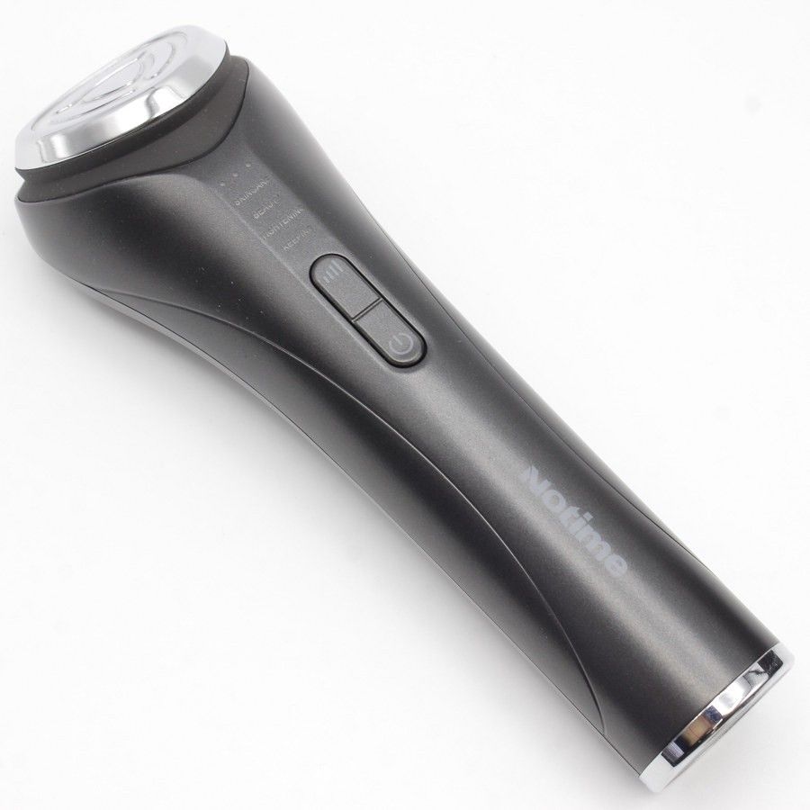 美品】Notime icedandy face investment SKB-2209 インベストメント