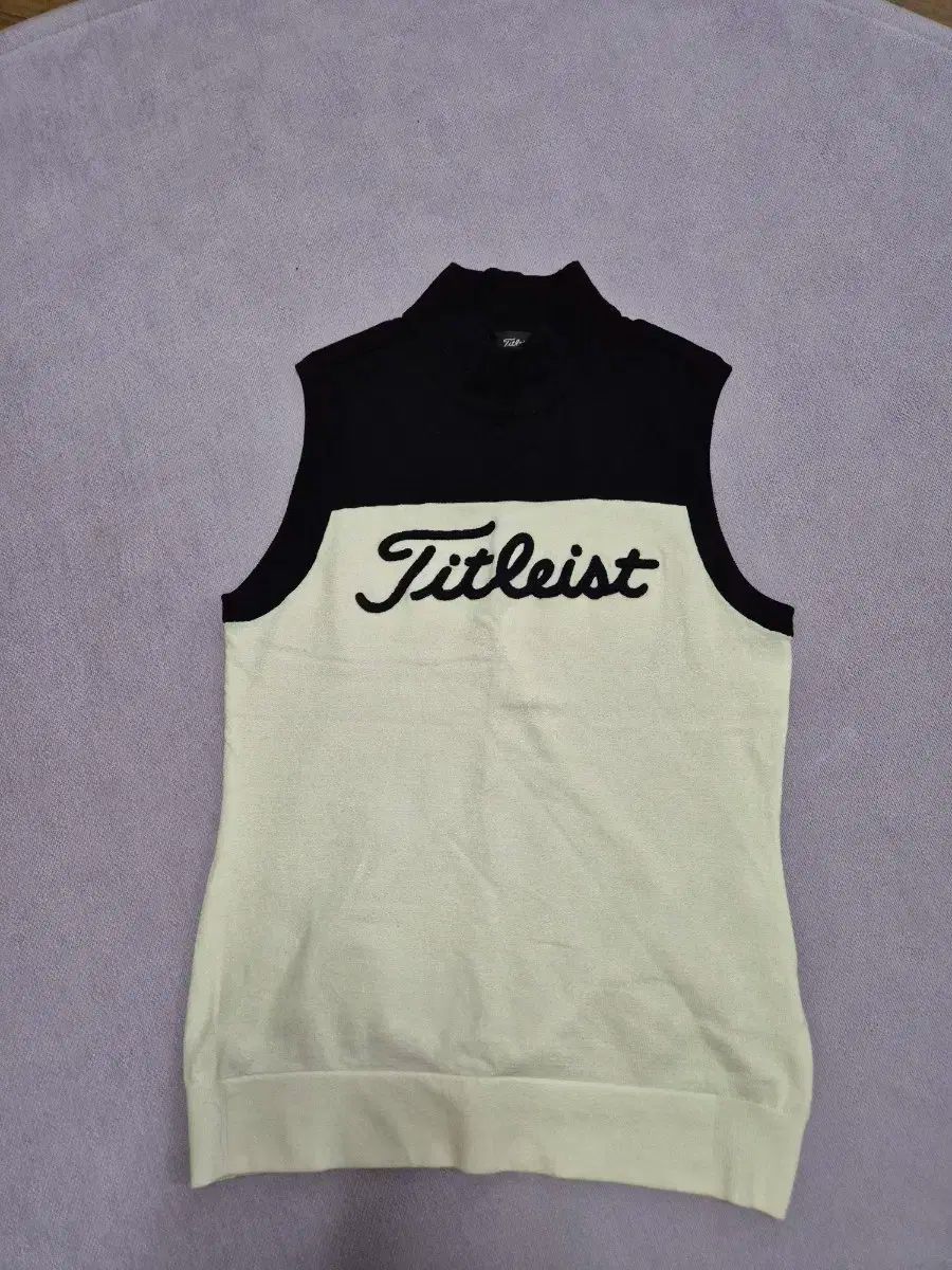 Titleist
