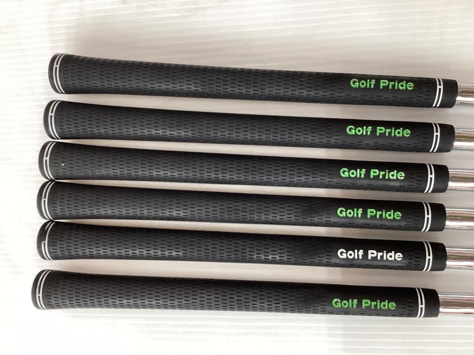 最短翌日発送】SRIXON ZX5 Mk2 | S | NSプロ950GH neo DST