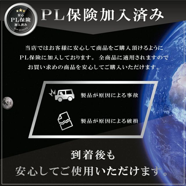 すずきさ！ 電動ファンモーター ラジエーター トヨタ RAV4 ACA21W-AWMGH 対応